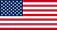 door repair experts Fort Bragg