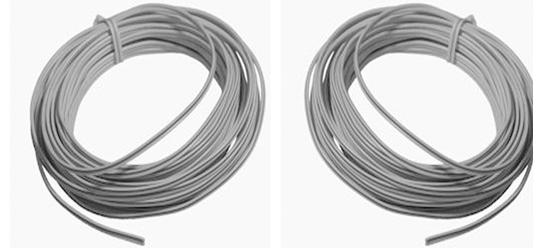 lynx garage door cable repair Fort Bragg